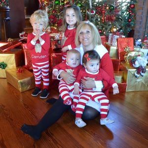 Meet your Posher, Jennie